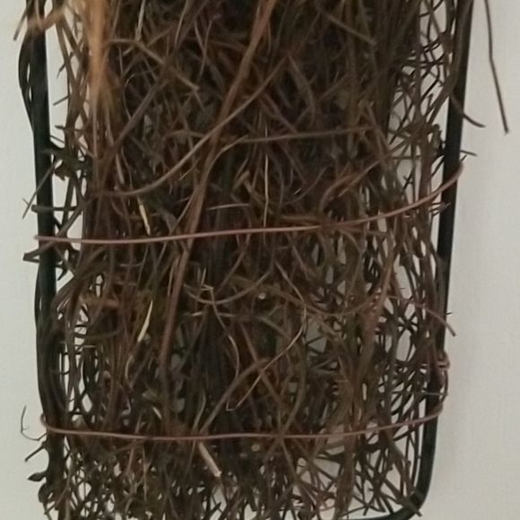 Blessing Cross - Picture 5 of 5